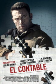 El contador