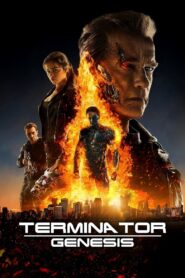 Terminator 5: Génesis