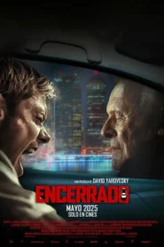 Encerrado (x265) Subtitulado