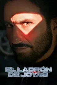 El ladrón de joyas
