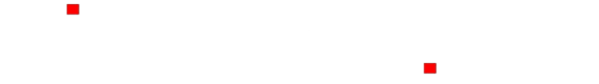 Logo CINEMEGA