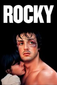 Rocky – (4k · 2160p)