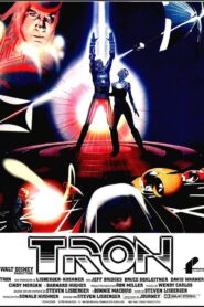 Tron