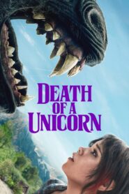 Death of a Unicorn (Subtitulado)