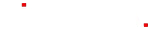 CINEMEGA