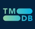 Icono TMDb