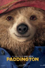 Paddington (60FPS)