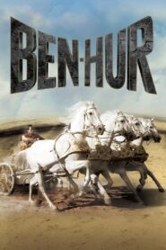 Ben-Hur (REMASTERIZADO)
