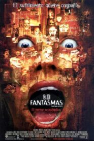 13 fantasmas (2001) 1080p – Latino
