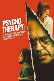 Psycho Therapy