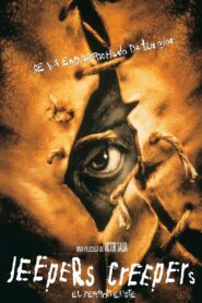 Jeepers Creepers (BDREMUX)