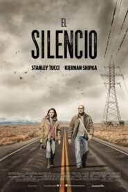 El silencio [1080p · 720p]