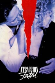 Atracción fatal