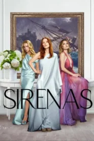 Sirenas · Temporada 1
