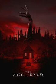 The Accursed [1080p]