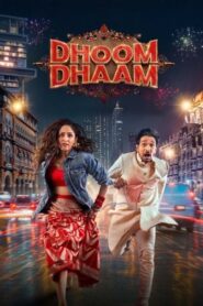 Dhoom Dhaam · 60FPS