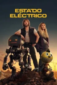 Estado eléctrico (4k · 2160p)