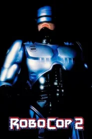 RoboCop 2