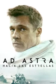 Ad Astra: Hacia las estrellas [60FPS]