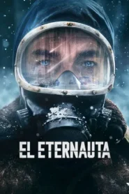 El Eternauta · Temporada 1
