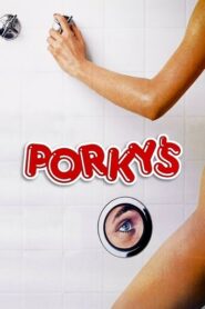 Porky’s [1080p]