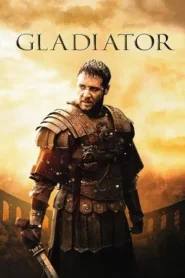 Gladiador [60FPS · OPEN MATTE]