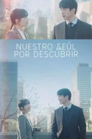 Nuestro Seúl por descubrir · Temporada 1