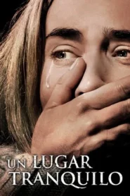 Un Lugar En Silencio [60FPS]