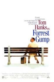 Forrest Gump (4k · 2160p)