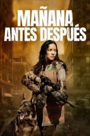 Mañana Antes Después · 60FPS