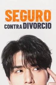 Seguro contra divorcio · Temporada 1