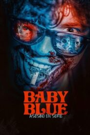 Baby Blue · 60FPS
