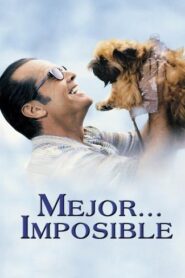 Mejor… Imposible