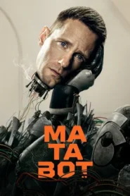 Matabot · Temporada 1