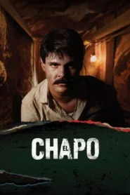 El Chapo · 3 Temporadas
