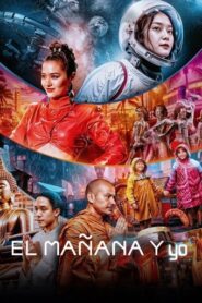 El mañana y yo · Temporada 1