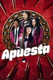 Apuesta · Temporada 1