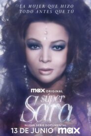 Súper Sara · Temporada 1