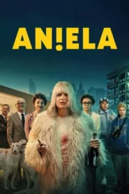 Aniela · Temporada 1