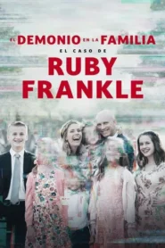 El demonio en la familia · Temporada 1