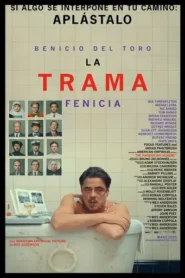 El esquema Fenicio