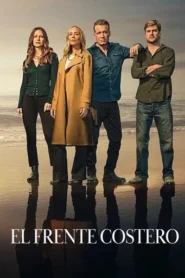 El frente costero · Temporada 1