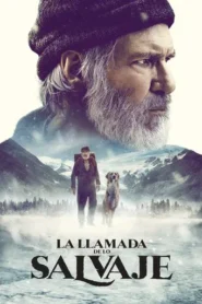 El llamado salvaje