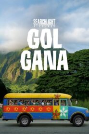 Gol gana