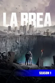 La Brea · Temporada 1