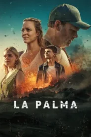La Palma · Temporada 1