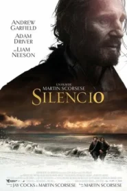 Silencio