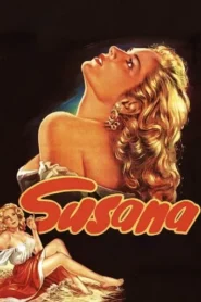Susana