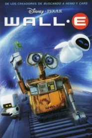 WALL·E