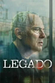 Legado · Temporada 1